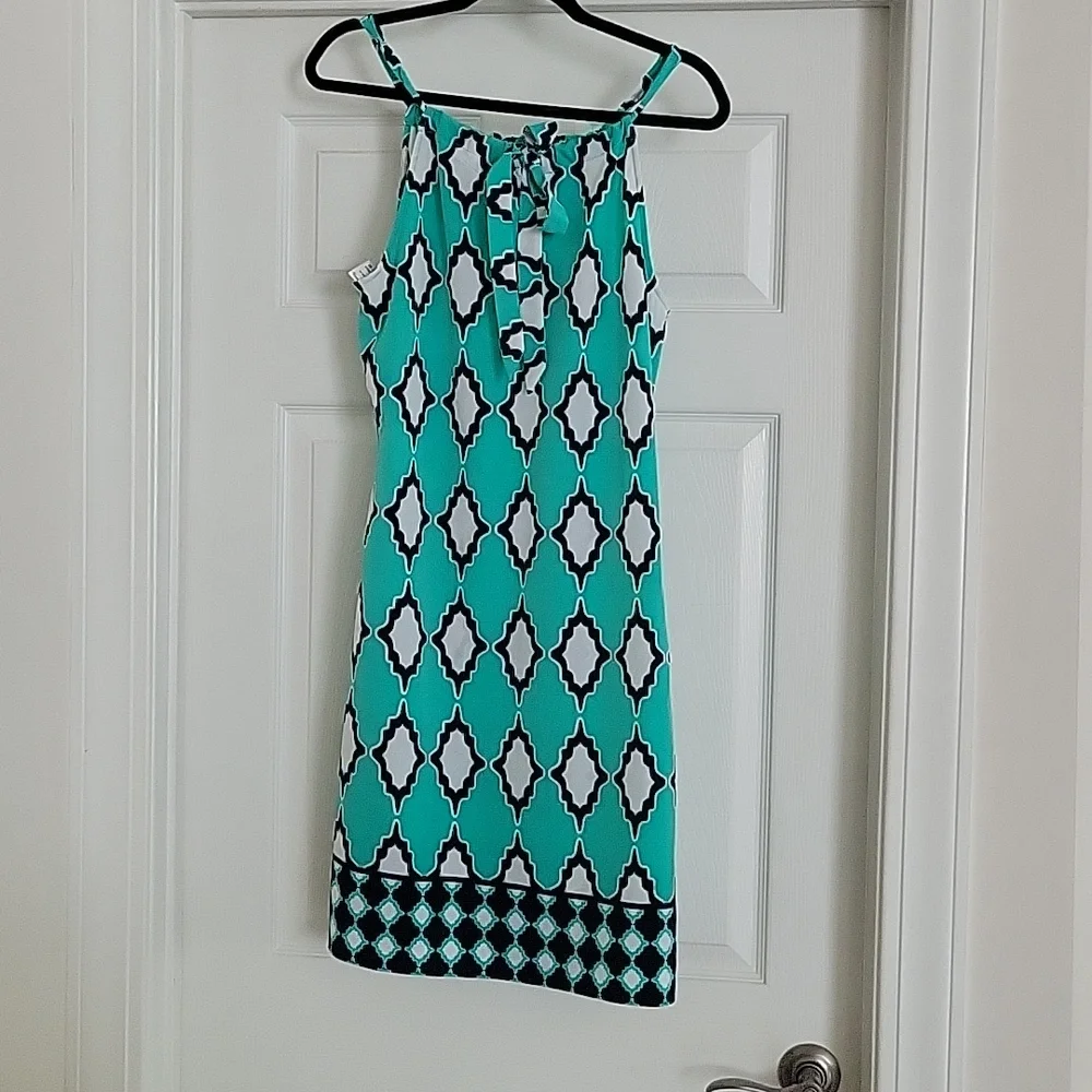 Crown and Ivy Dress - Picture 2 of 2